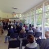 Przedstawienie Dzien Mamy SP1 25.05.17
